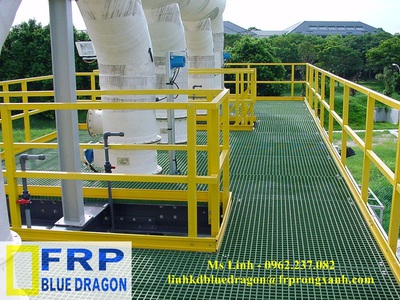 Các mặt hàng và ưu điểm mà sản phẩm chúng tôi cung cấp 8