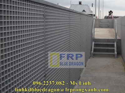 Các mặt hàng và ưu điểm mà sản phẩm chúng tôi cung cấp 9