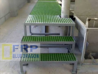 Các mặt hàng và ưu điểm mà sản phẩm chúng tôi cung cấp 10