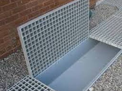 Các mặt hàng và ưu điểm mà sản phẩm chúng tôi cung cấp 11