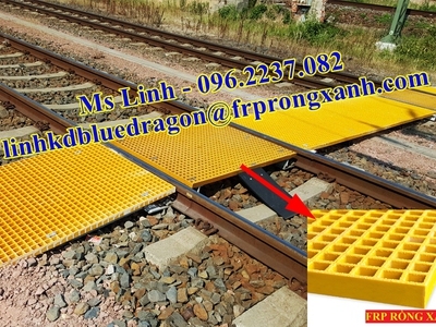 Các mặt hàng và ưu điểm mà sản phẩm chúng tôi cung cấp 12