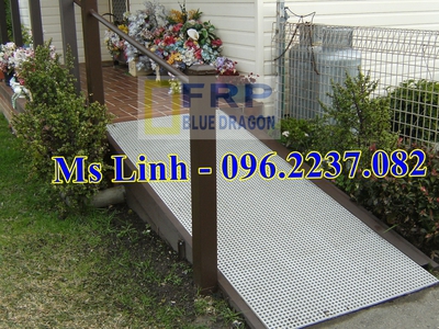 Các mặt hàng và ưu điểm mà sản phẩm chúng tôi cung cấp 13