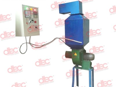 Bộ cấp nhiệt phòng sấy sản xuất theo yêu cầu 3