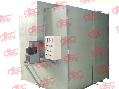 Bộ cấp nhiệt phòng sấy sản xuất theo yêu cầu 0