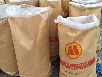 BAO GIẤY KRAFT ĐỰNG THAN sản xuất theo yêu cầu 6