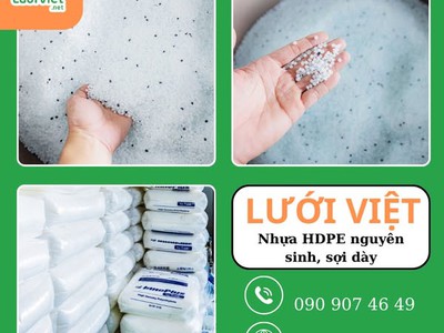 Lưới nông nghiệp giá tại xưởng 6