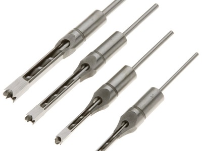 Đơn vị cung cấp mũi đục mộng vuông uy tín, giá rẻ tại quận 12 TPHCM 0