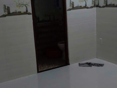 Cho thuê phòng trọ Hẻm 23 Nguyễn Hữu Tiến Tây Thạnh Tân Phú, có máy lạnh, WIFI gần ĐH Công Thương 2