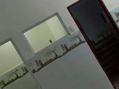 Cho thuê phòng trọ Hẻm 23 Nguyễn Hữu Tiến Tây Thạnh Tân Phú, có máy lạnh, WIFI gần ĐH Công Thương 3