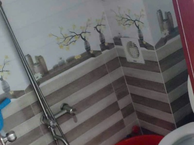 Cho thuê phòng trọ Hẻm 23 Nguyễn Hữu Tiến Tây Thạnh Tân Phú, có máy lạnh, WIFI gần ĐH Công Thương 4