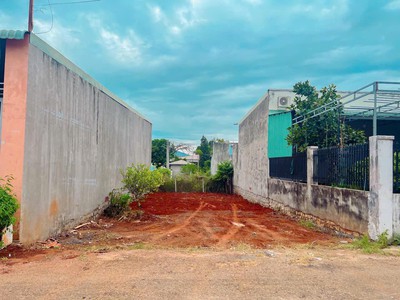 cần bán gấp lô đất đẹp xã hòa long, tp bà rịa giá 1.55 tỷ 0