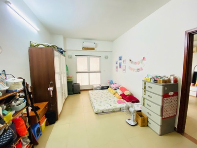 Bán căn chung cư ct8 dương nội hà đông 1