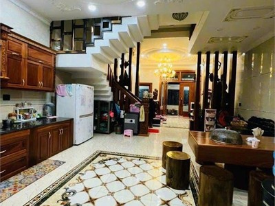 Khu biệt thự minh lan, thạnh lộc 16, quận 12. giá giảm 1.5 tỷ còn 10.5 tỷ 1