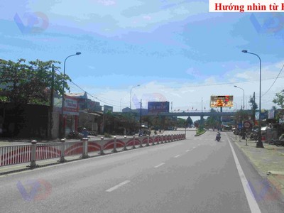 Nhà mặt phố toạ lạc tại đường an dương vương, phường an đông, huế, thừa thiên huế 0