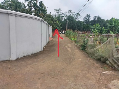 Đất đẹp - giá tốt - vị trí đắc địa tại thôn kim bông, xã tân xã, huyện thạch thất, tphn 2