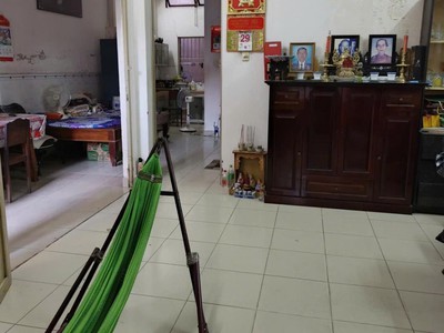 Bán nhà 110m  ngang 6m cực hiếm   tây hòa, phước long a q9 3