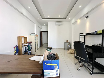 Bán nhà phúc diễn, 52m2x4t, ngõ thông, 20m o tô kinh doanh, 4n full nội thất. nhỉnh 9 tỷ 1