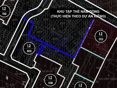 Hàng đầu tư nét - siêu phẩm phân lô lõi đống đa - vỉa hè ô tô tránh - 2 thoáng - kinh doanh - gần 2