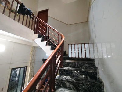 Ngộp bank bán nhà 4 tầng hẻm xe hơi 248m2 12 21 phú châu tam bình thủ đức chỉ 12.99 tỷ siêu hời 3