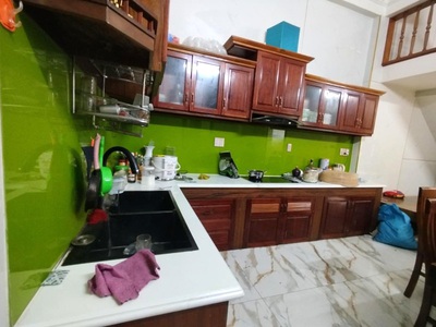 Ngộp bank bán nhà 4 tầng hẻm xe hơi 248m2 12 21 phú châu tam bình thủ đức chỉ 12.99 tỷ siêu hời 1