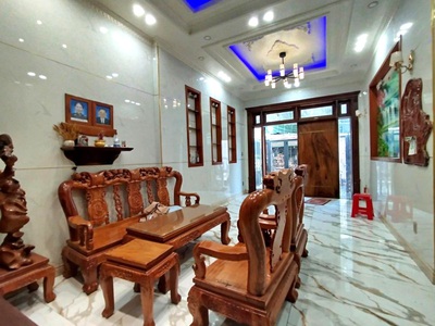 Ngộp bank bán nhà 4 tầng hẻm xe hơi 248m2 12 21 phú châu tam bình thủ đức chỉ 12.99 tỷ siêu hời 0