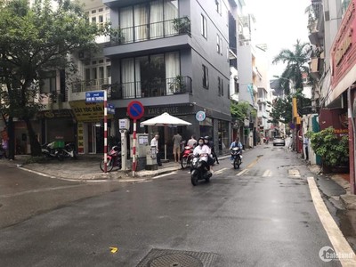 Bán nhà kim mã thượng, 2 thoáng, ô tô tránh 72m2, mt 21 m, 1 tầng, chỉ 8 tỷ 0
