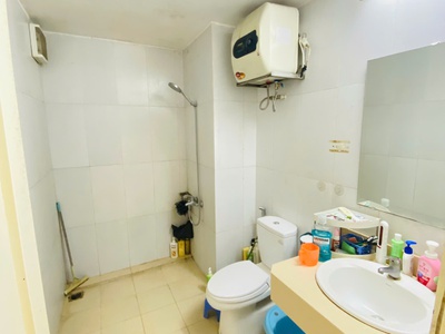 Bán căn chung cư ct8 dương nội hà đông 4