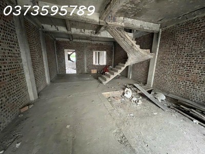Siêu phẩm nhà liền kề geleximco view vườn hoa, biệt thự, 60m, 4 tầng, chỉ 14 tỷ 3