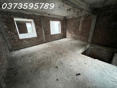 Siêu phẩm nhà liền kề geleximco view vườn hoa, biệt thự, 60m, 4 tầng, chỉ 14 tỷ 4