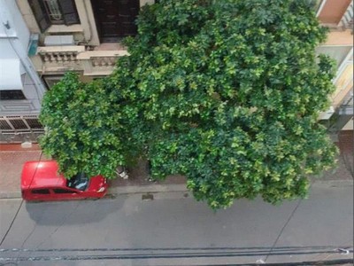 Bán nhà phố trần duy hưng-cầu giấy 51 m , phân lô, ô tô tránh 20.6 tỷ 4