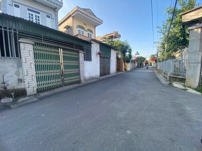 Siêu phẩm 105,7m nguyên khê giá cực rẻ 4