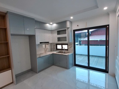  bán nhà mặt ngõ thông   khương hạ, thanh xuân   40m , 7 tầng, thang máy   giá 11.3 tỷ  lh 3