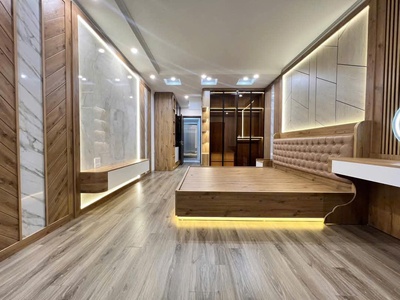  bán nhà mặt ngõ thông   khương hạ, thanh xuân   40m , 7 tầng, thang máy   giá 11.3 tỷ  lh 0