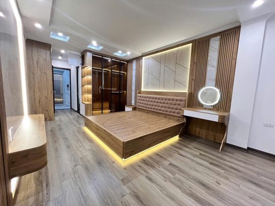  bán nhà mặt ngõ thông   khương hạ, thanh xuân   40m , 7 tầng, thang máy   giá 11.3 tỷ  lh 1