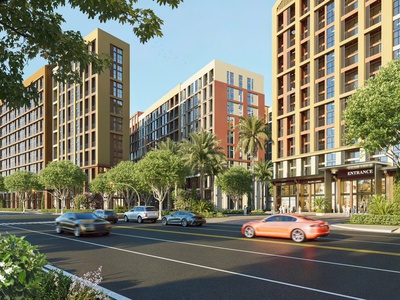 Chính thức nhận booking phân khu park residence cạnh công viên sun world hà nam 1