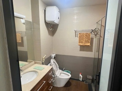 Bán nhà 61 lạc trung - siêu phẩm, dân xây tâm huyết - pl - vỉa hè - oto tránh - 90m2x4t, mt 8m - 4