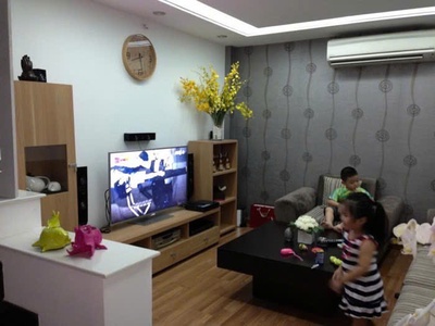 Bán gấp  nhà sổ hồng riêng,hẻm xe hơi quay đầu tại p11,phú nhuận - giá chỉ 11,8 tỷ 1