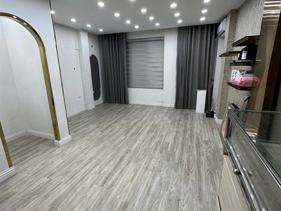 Cho thuê sang nhượng nam đồng - xã đàn 3