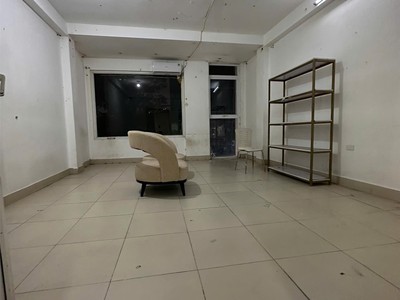 Cho thuê sang nhượng nam đồng - xã đàn 2