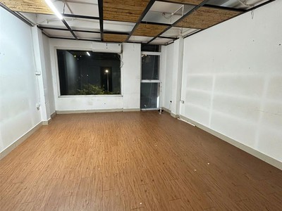 Cho thuê sang nhượng nam đồng - xã đàn 4