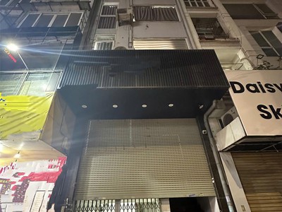 Cho thuê sang nhượng nam đồng - xã đàn 0