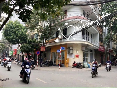 Cho thuê mặt bằng văn phòng tại nguyễn viết xuân, phường khương mai, thanh xuân, hà nội 0