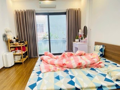 Vip bán nhà phân lô quân đội tô vĩnh diện, thanh xuân - 32m - 5 tầng, nhỉnh 9 tỷ 1