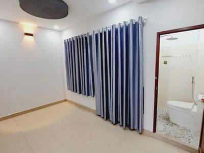 Siêu phẩm tây sơn tân quý tân phú gân chợ tân hương 41m2,3tầng nhỉnh 4tỷ 2