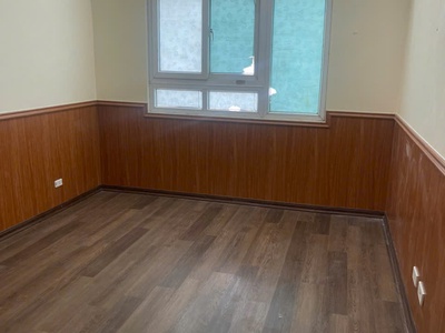 Cho thuê nhà tại tầng 23, chung cư cán bộ, chiến sỹ Viện Bỏng Quốc gia Lê Hữu Trác-Học viện Quân Y 1