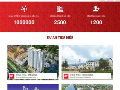 Thiết kế website chuyên nghiệp   Chuẩn SEO   Tối ưu chuyển đổi 1