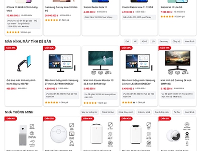 Thiết kế website chuyên nghiệp   Chuẩn SEO   Tối ưu chuyển đổi 2
