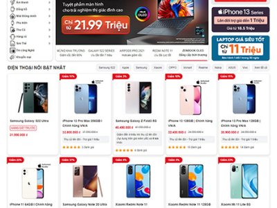 Thiết kế website chuyên nghiệp   Chuẩn SEO   Tối ưu chuyển đổi 0