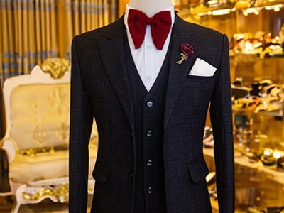 Tìm hiểu những lợi ích nổi bật chính của việc sử dụng vest nam 0