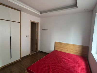 Cần bán căn hộ 68m full nội thất, giá 2.5 tỷ tại 6 tòa mới KĐT Thanh Hà Cienco 5 5